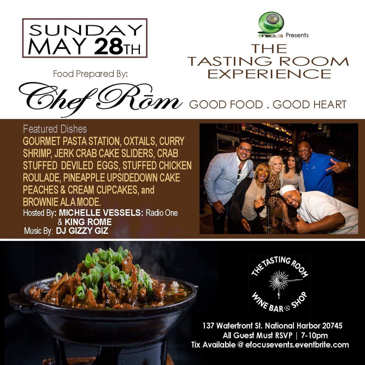 eFocusLLC tweet media