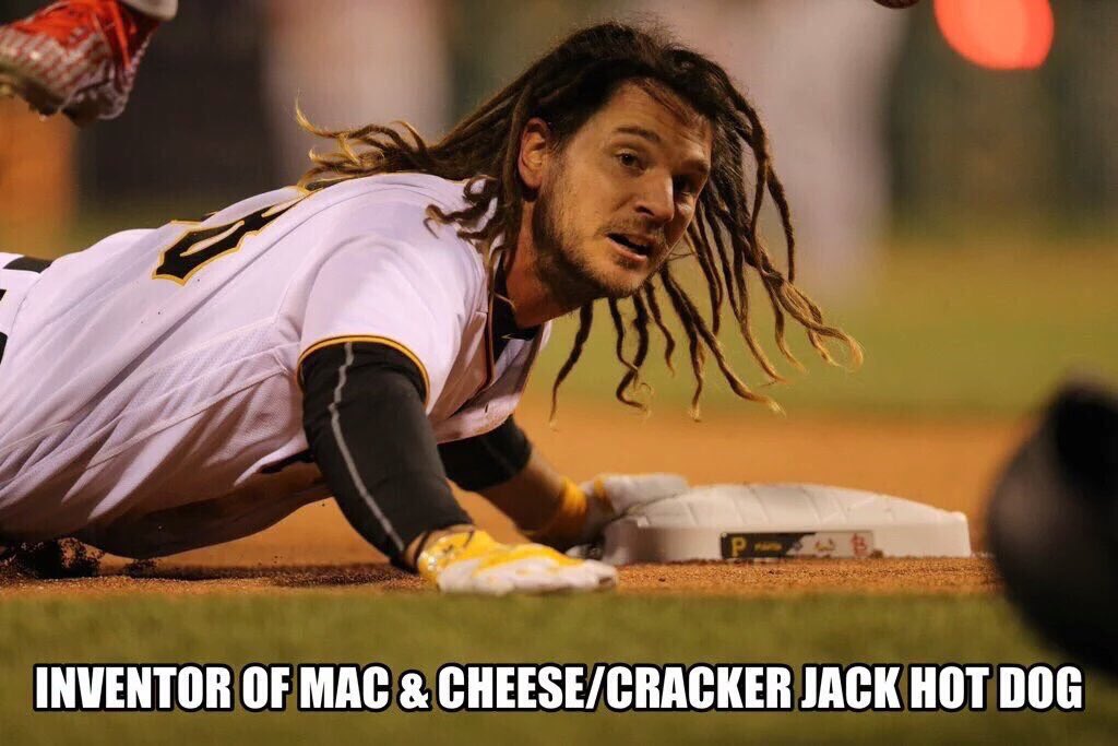 Jagerdom's tweet photo. #RaiseIt #JasOBP https://t.co/4XnudciQ6R