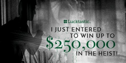 cellbl0ck's tweet photo. There’s $250,000 inside the safe - I could win it by cracking the code! https://t.co/X9tdv09oGv https://t.co/t31RfdJwv2