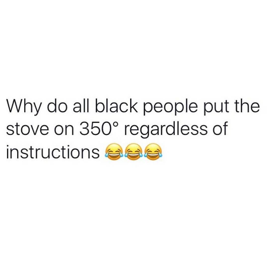 WORLDSTAR's tweet photo. 😂 https://t.co/okNrnTjAyz