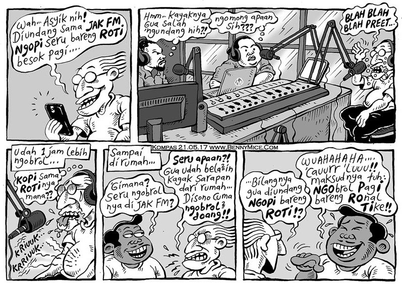 Mice Cartoon tweet media