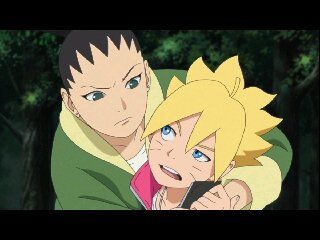 NARUTO AND SASUKE tweet media