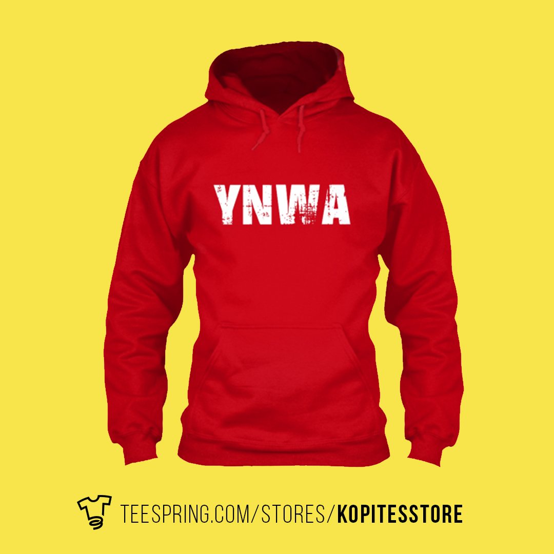 redsattack's tweet image. #YNWA #LFC tees | Shipping worldwide | get yours &amp;gt;&amp;gt; teespring.com/ynwa06