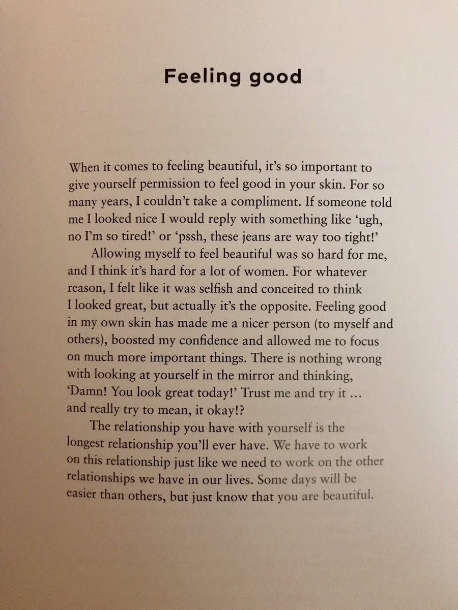 ecbee_96's tweet photo. This, just this. Thank you a million, @EsteeLalonde 💓 #bloombook https://t.co/RBauEgeapW