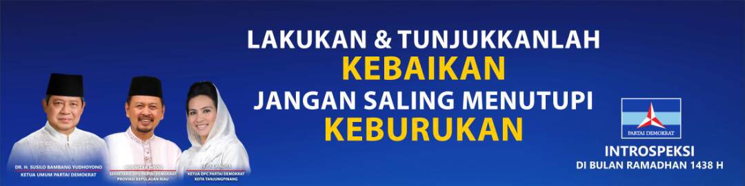 peppycandra's tweet photo. Barang siapa mengenal akhirat taulah ia dunia mudharat. @hincapandjaitan @SBYudhoyono @PDemokrat @panca66 @Revolusi1977 @husnizarhood https://t.co/aACt7XXadM
