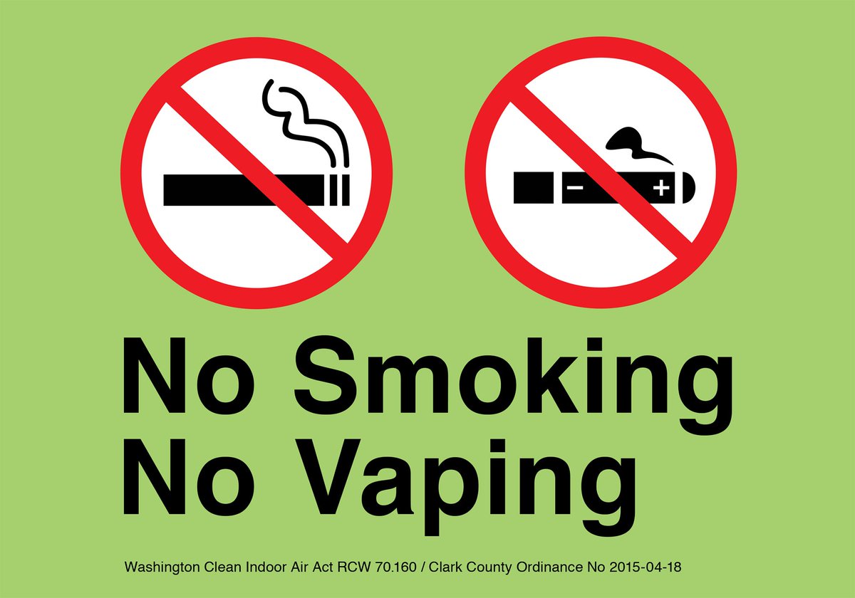EcigsEurope's tweet photo. Share if you find it terrific!
#EcigsEurope #Vaping #Ecis #Eliq #Vapingcom ... https://t.co/hvQHbANauW https://t.co/XppO6nZx5L