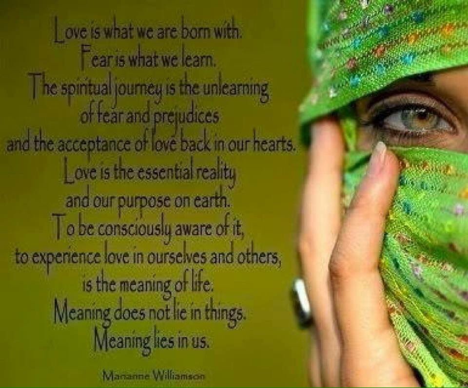 “It's not just that your purpose is #joy, you are joy. #Energy - frolicking &amp; eager.
That's who you are.”
― Esther Hicks