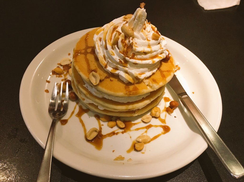 国見英 (@siokyarameru16) / Posts / X