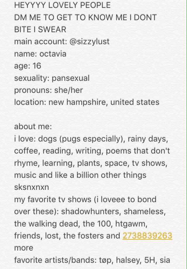 bluelavenderxo's tweet photo. dm me laid ease @bbyghub @lnterntgf @internetgf_ @TWlTTERGF @internetgirllf @intrnetlove @intrnetluv @internetxgf @internetgirlf https://t.co/27ABePiUOX