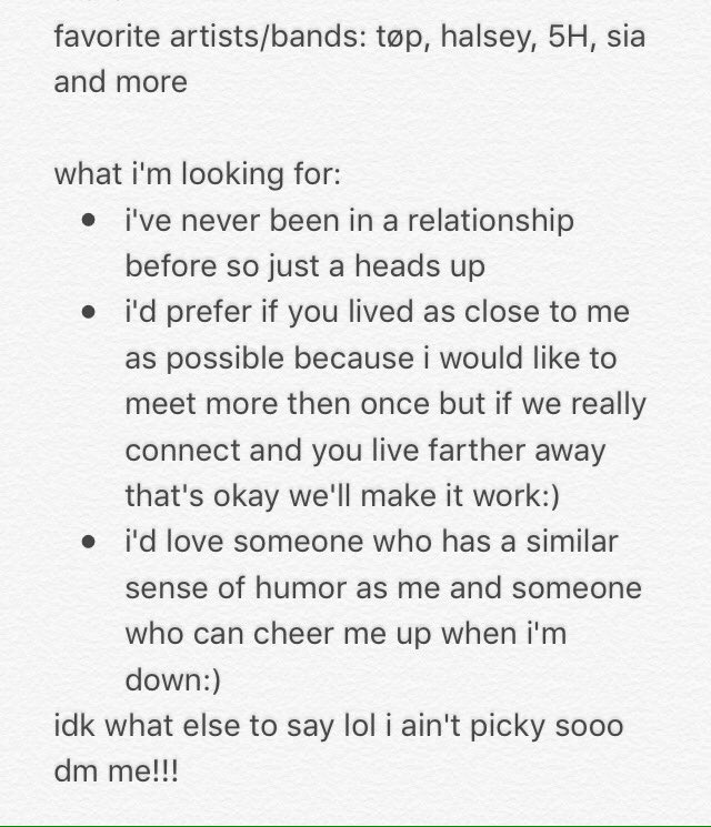 bluelavenderxo's tweet photo. dm me laid ease @bbyghub @lnterntgf @internetgf_ @TWlTTERGF @internetgirllf @intrnetlove @intrnetluv @internetxgf @internetgirlf https://t.co/27ABePiUOX