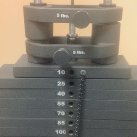 #LegWorkout #BodyFitness #GoldenFitnessCentre #SGmap #SaSSgymnastic