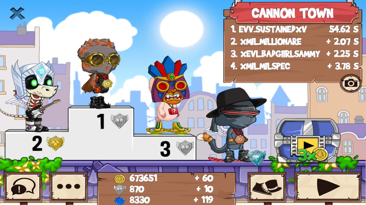FR2_xxVoiDxx's tweet photo. #EVV/#xEVL vs #xMIL @Neva2open https://t.co/Is51kvhC4C