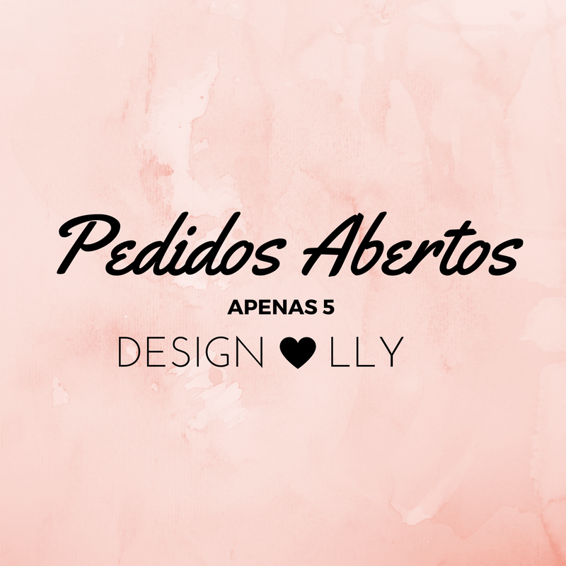 designlly's tweet photo. https://t.co/MvZU4uoshA
