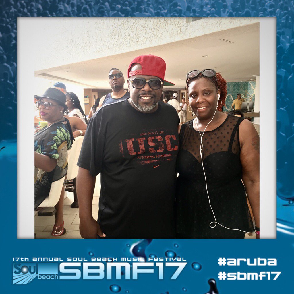 coffeebrown's tweet photo. #sbmf17 https://t.co/UbQqmpKI8B