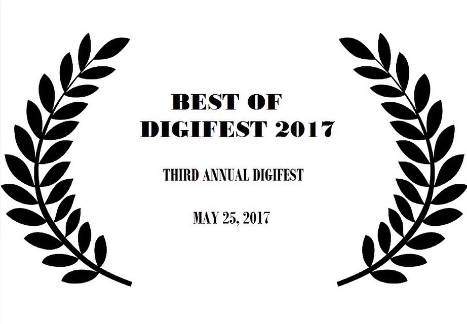 Thank you <a href="/dhollywood/">Digital Hollywood</a> #DigiFest ! #DescryShortFilm #BestOfDigiFest2017