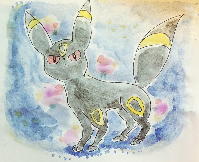 イーブイズのtwitterイラスト検索結果 古い順 イーブイズのtwitterイラスト検索結果 古い順