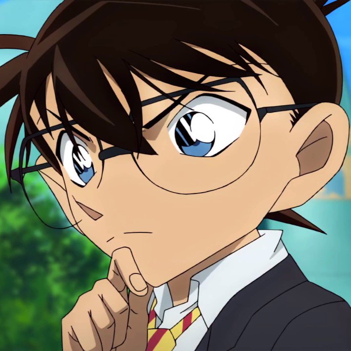 CGV_ID's tweet photo. Menunggu Detective Conan: Crimson Love Letter? Yuk, nonton Detective Conan: The Darkest Nighmare dulu! https://t.co/J01Nw3KhR4 #CGVAnimeWeek https://t.co/1Wmwsv97F2