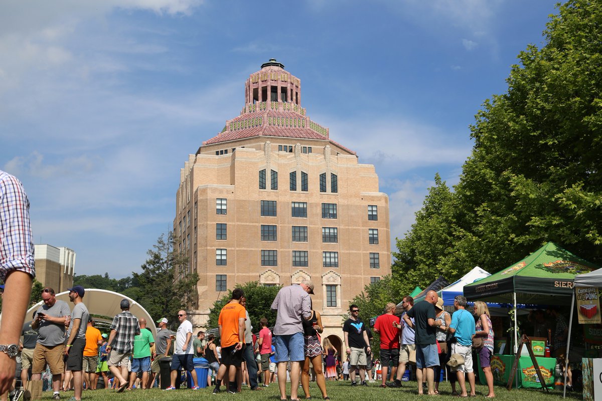 AshevilleAleTrail tweet media