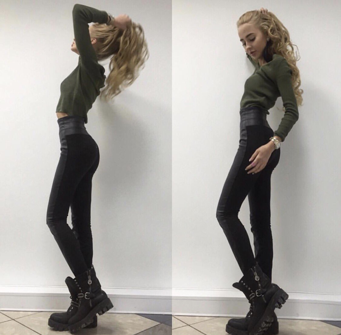 trying2_recover's tweet photo. Want want want #skinny #size00 #ed #mia #ana https://t.co/sVnsoHpUzL