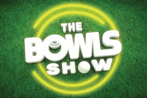 Reminder: The Bowls Show starts on <a href="/SBS/">SBS Australia</a> at 3pm. Tune in &amp; support bowls on free-to-air TV facebook.com/BowlsAustralia…