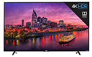 iPadAppleInfo's tweet photo. TCL 55P607 55-Inch 4K Ultra HD Dolby Vision… https://t.co/YpyaNYqBiJ #TVs_Audio_Video #amazon_com #Best_Sellers #Gift_Ideas @TopFeedsNewss https://t.co/0xdqeHijZ0