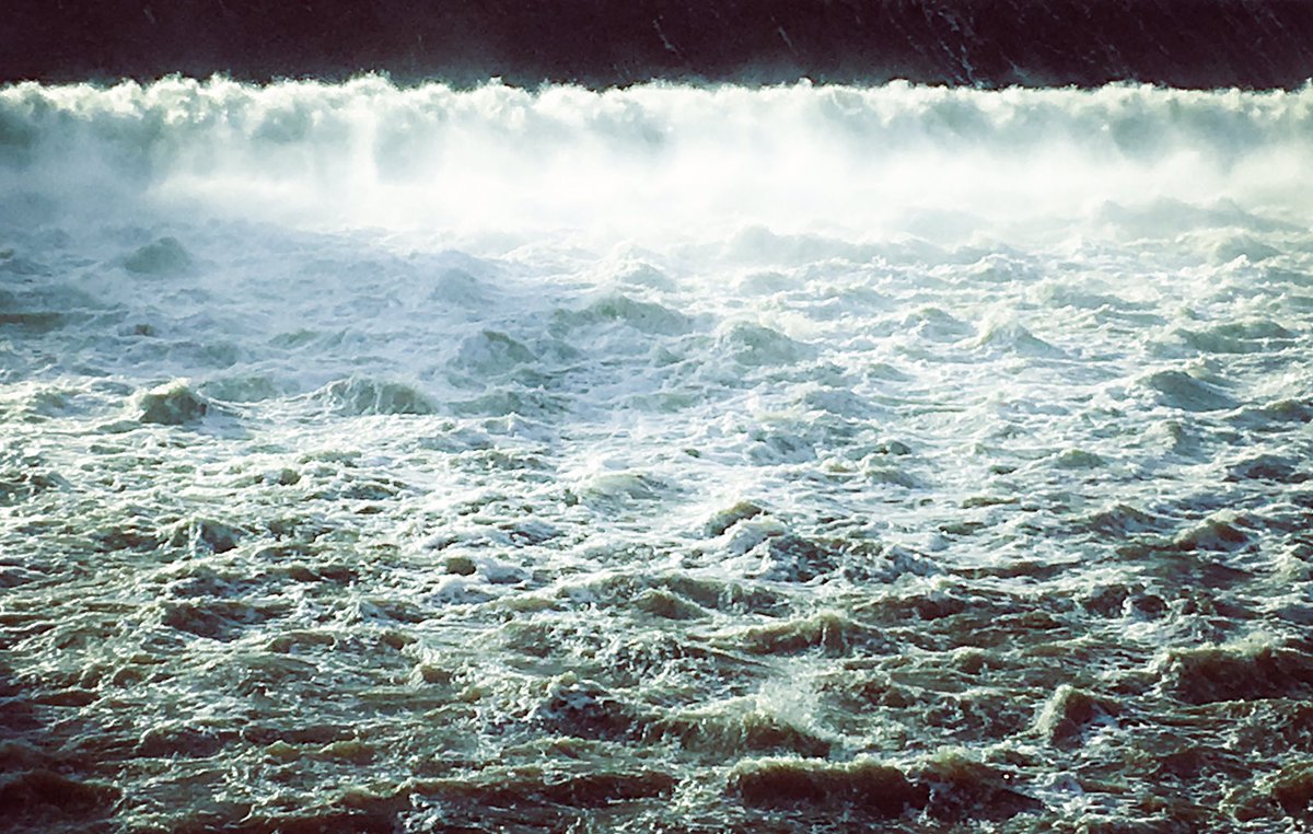 Blake (@eclipsicle) on Twitter photo 