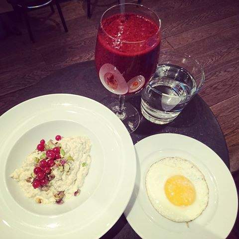 #bistrofood #audysaurus #Mydailyfoods #Miam with ontie <a href="/rbhyta/">(๑•̀ㅂ•́)و✧Tabitha</a> on <a href="/DP_BISTRO/">DP BISTRO™</a> #Executive_Access my moms lagi puasa :D