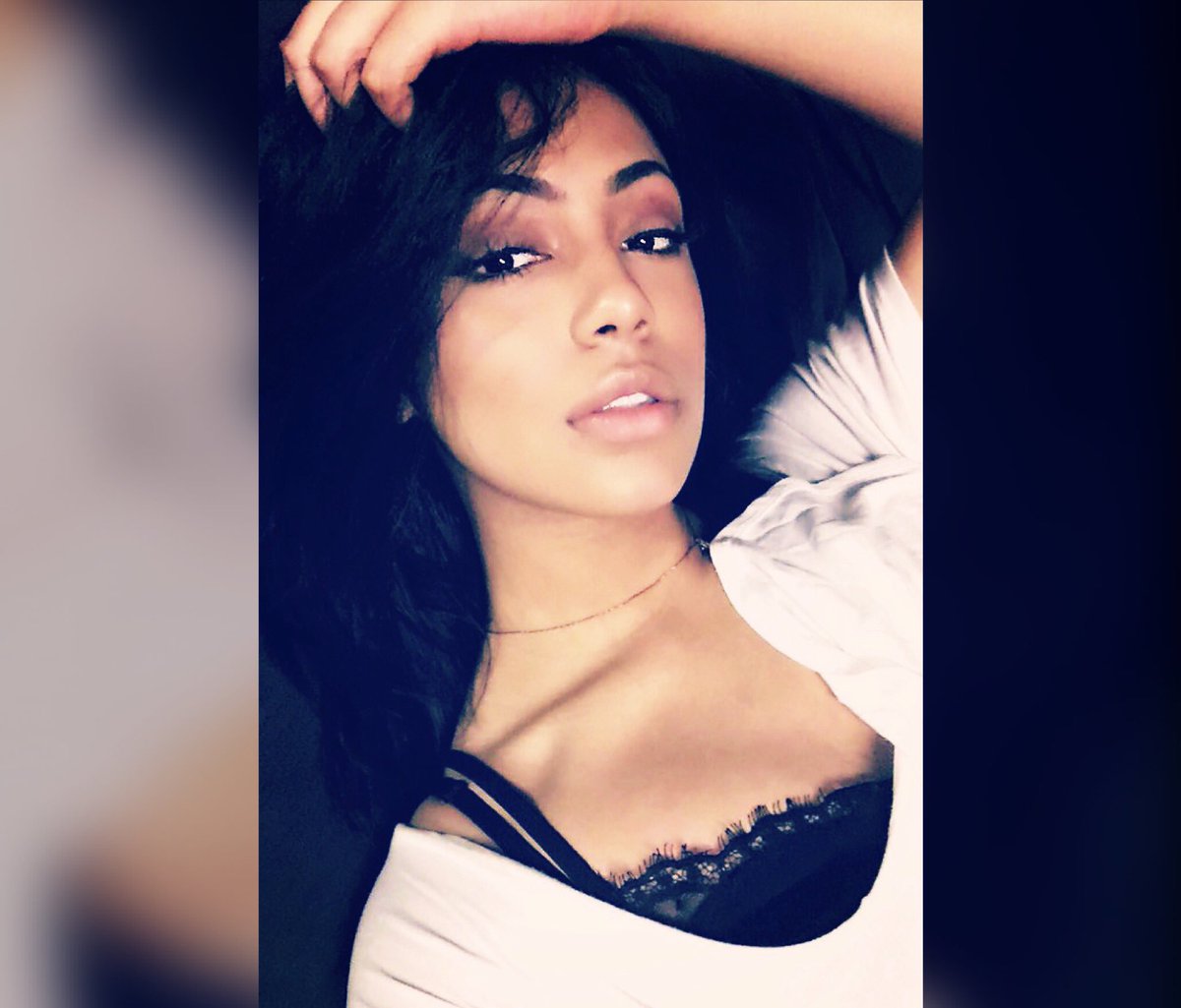 dyeehard's tweet image. 🤳🏻💋 #selfieaddict #itsaproblem 🤦🏻‍♀️