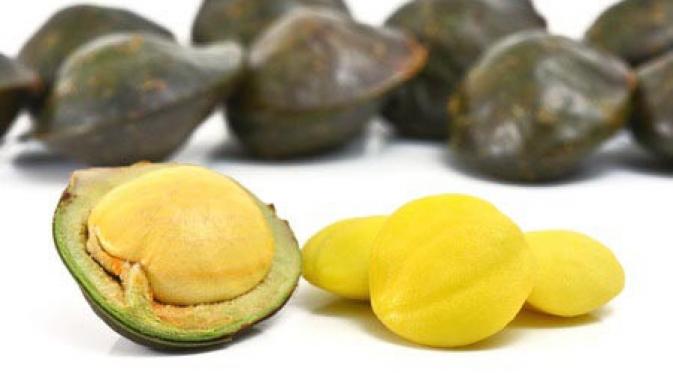 liputan6dotcom's tweet photo. Harga Jengkol di Jambi Saat Ramadan Setara Daging https://t.co/d6lbE4UE8o https://t.co/CI1BmQ3ovV