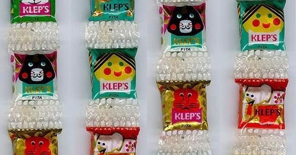 <a href="/Elizanrla/">Eliza</a> <a href="/join_venturi/">Join Venturi</a> <a href="/ZilmarLima2/">Zilmar Lima</a> <a href="/SergioWerneck99/">#TIM_BETA " SÉRGIO</a> <a href="/4d7b5d3d5c0443f/">Raiane vidal</a> <a href="/patriciamasami/">Paty Santos #tim SDV</a> @Elioeneleonarda <a href="/Th0mTh0m/">🇹​🇭​🇴​🇲​</a> @ElvisMillerS <a href="/alteresacristi1/">Cris #TIMBETA.</a> @SergiioBarros99 @shirleyssantoss <a href="/PatrcioRamon2/">#BetaLab#SDVPatricio</a> <a href="/enggyn/">fabio #tim beta</a> <a href="/edinaldogsouza/">Edinaldo#Beta Lab</a> <a href="/Leomartins1267/">LeoNardo</a> <a href="/PerpetuoSocor/">Deus no Controle sempre!!</a> <a href="/fabiotm69/">Ftm</a> <a href="/Filhote_beta/">Anderson_Beta</a> <a href="/Oijorgeluis/">Jorge Tim Beta</a> <a href="/silasn14/">Salis 🇧🇷</a> <a href="/qlynha_beta/">❣Qlynha_Beta❣</a> <a href="/diogolopesvc/">#Beta Diogo Lopes</a> <a href="/cleitonjonjones/">Cleiton Melo</a> <a href="/snfael/">Rafael SaN  #TIMBETA</a> @BaresioLuis <a href="/lmmoura2016/">Leo Medeiros</a> @CludioF75261988 <a href="/lukinhasksk/">Lucas_Nascimento.A</a> <a href="/Evanildo4480/">Evanildo da Silva</a> @ChrisleyTimBeta <a href="/DiasYtalla/">YTALA #TimBeta SDV</a> <a href="/BetaABeta1/">Operação Beta Lab</a> <a href="/IraceliTimbeta/">iraceli#timbeta</a> @danielcesar459 <a href="/AlexSan17240227/">Alex Santana</a> @ewertonferr91 <a href="/Samuellleo1977/">Samuel leonardo</a> @FBritoJoel <a href="/leoclsm/">CLSM.leo365</a> <a href="/jessesil/">Jessé Silva</a> <a href="/MizaqueB/">Mizaque</a> <a href="/dioclauskt/">Cláudio Ferreira</a> <a href="/claudiofrbh/">Claudio#TIM BETA</a> <a href="/DanielaSoraes/">Daniela #BetaMigos</a> <a href="/DanBrNas1/">Danilo #TimBeta</a> <a href="/alinewanzeler/">Aline Wanzeler</a> <a href="/JosivalSSousa/">Charlie Tango ˢᵉᵖ Ⓟ</a> <a href="/MirClovis/">Clovis Jr #GeekMigus</a> <a href="/beteacabral_ca/">Beth👑 cabral</a> Alguém aceita? Quem é desse tempo!?