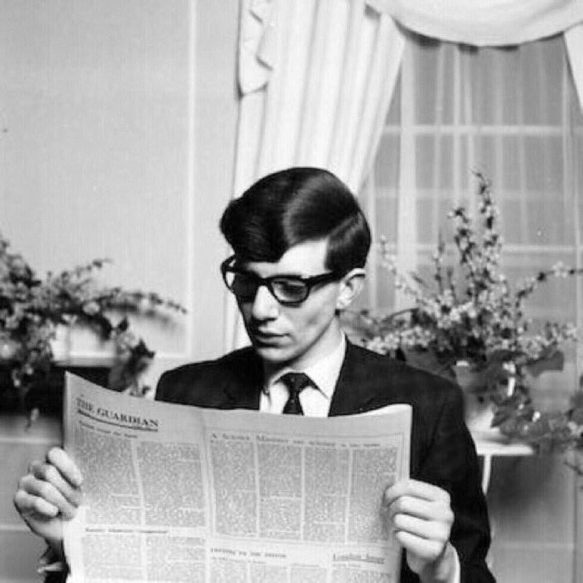 ValaAfshar's tweet image. The greatest enemy of knowledge is not ignorance, it is the illusion of knowledge.

—Stephen Hawking