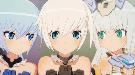 ヤク物 アドセンスクリック على تويتر Faガールアニメの フレームアームズガールの作り方 で言われていた もっとすごい技術 詳しい ことは秘密 の部分って 魂魄転写とかゴーストダビングとk ry ヤク物 アドセンスクリック على تويتر Faガールアニメの フレームアームズガールの作り方 で言われていた もっとすごい技術 詳しい ことは秘密 の部分って 魂魄転写とかゴーストダビングとk ry