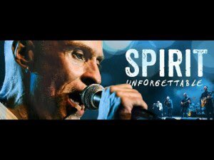 leoawards's tweet photo. The Leo Award for #BestSound in a Feature Documentary goes to Jon Ritchie #SpritUnforgettable @sotwfilm 👏🎥 #LeoAwards17 https://t.co/IuZrVkqUZB