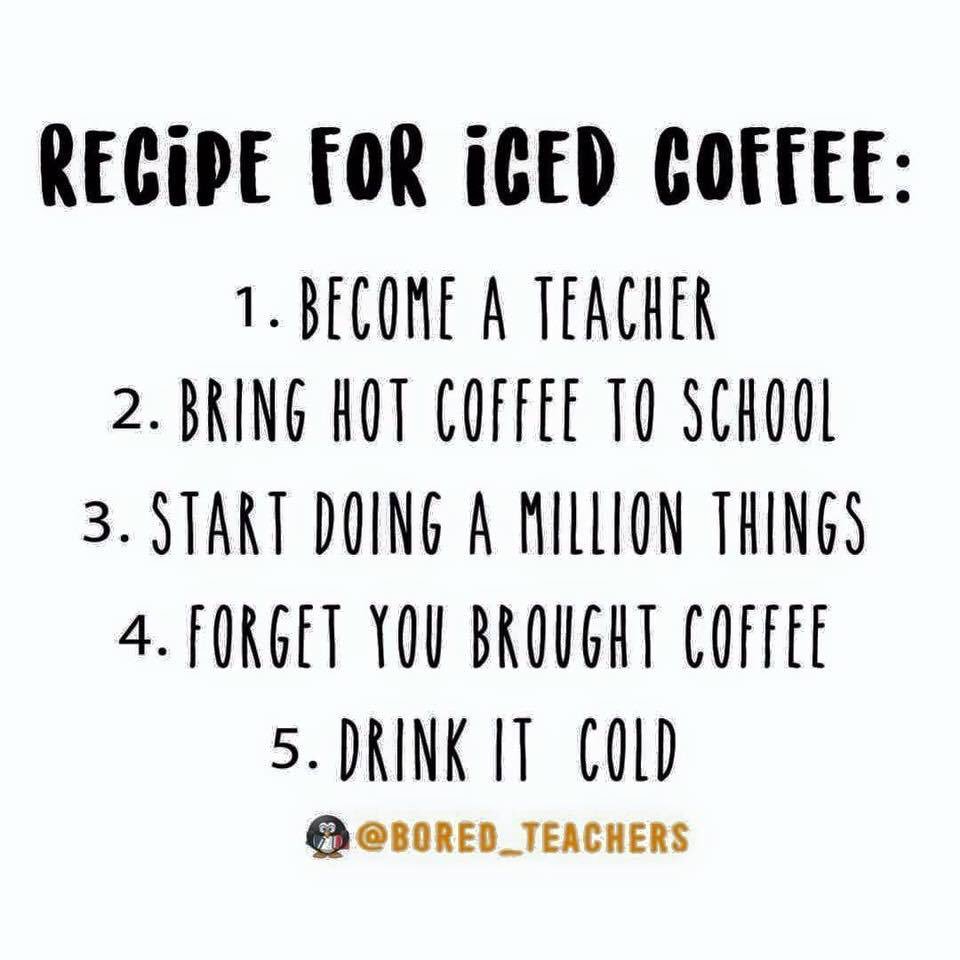 MichelleCap91's tweet photo. So very very true! 😝#acuedu_p https://t.co/ssC8TNkevO