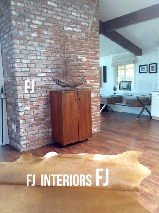 FJinteriorsLA's tweet photo. #Interiordesigner #FranciscoJavier creates a Mid century modern design   #BalboaIsland #FJinteriorsLA #FJinteriors #midcenturydesign #design https://t.co/1a0rBvafJj