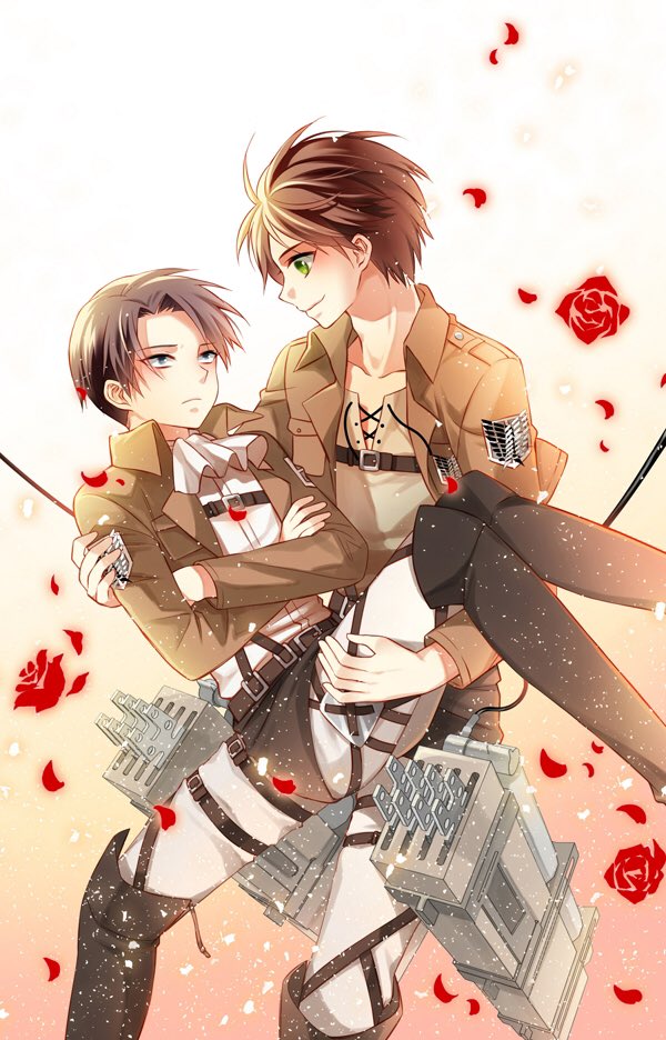 "You can count on me!"

~Not new to character
~Not new to RP
~not a multiverse account
~AU mainly
~ships w/ chem
~RTs and likes please?