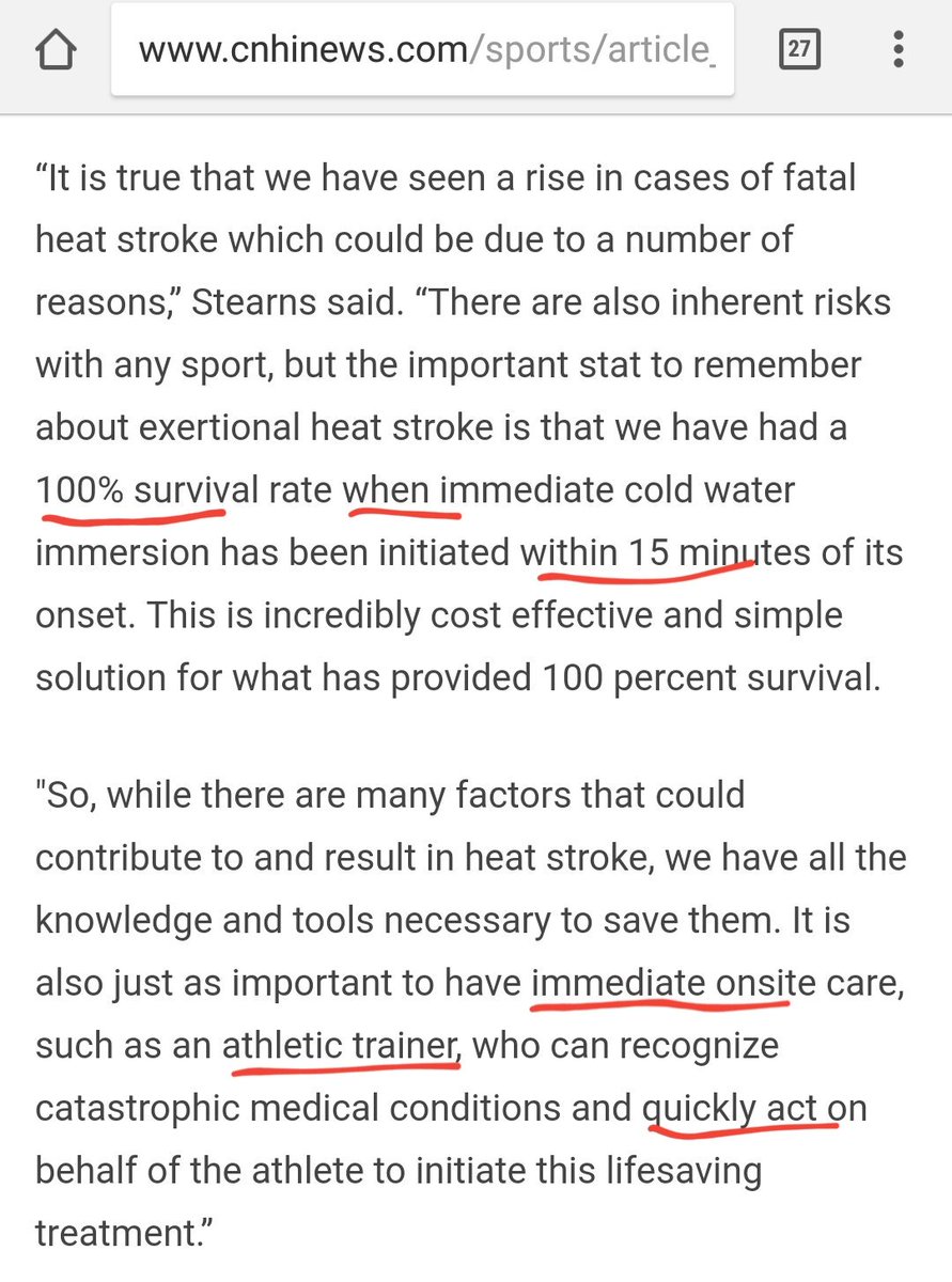 Michaelcx's tweet image. Special thanks to "Megan Trainer" 1st Responders, Dash, &amp;amp; Reign players who acted FAST to offer treatment. #DashOn #NWSL #DashTFOn