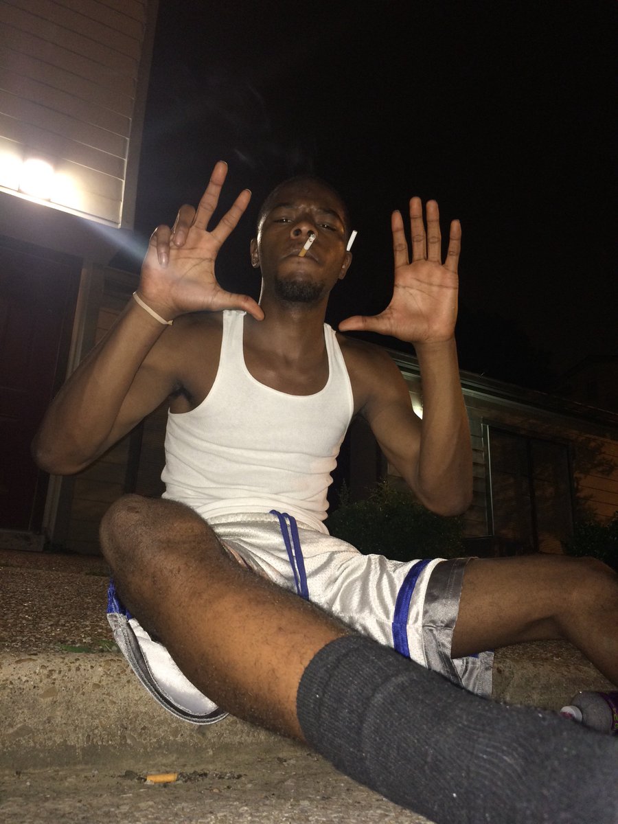 SavageAssDee55's tweet photo. #LordArm-N-Hammer😈🌟 https://t.co/Tnog6uTG6E