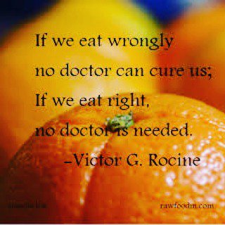 FitnessAddict tweet media