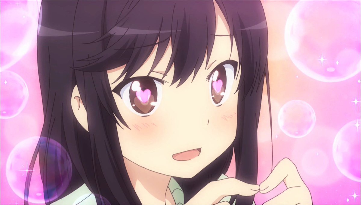 ポン酢 Twitter પર 本日5月28日は 小鞠先輩大好きほたるんこと一条蛍の誕生日 こまちゃん好きがひしひしと伝わってきますねぇw ところで 君は本当に小学5年生なのん 一条蛍生誕祭17 5月28日は一条蛍の誕生日 Rtした人全員フォローする のんのんびより