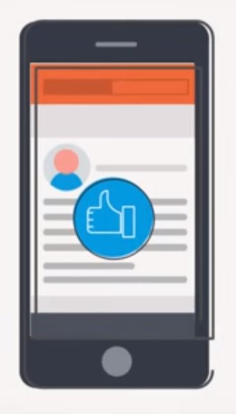 Firstdone2Wee's tweet image. from a simple service to a much more powerful one. goo.gl/ZKxsC8  #winewednesday #makingmacros