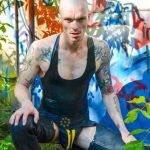 jamiehpevents's tweet photo. @AJAlxxxnder performs LIVE at #SBN this afternoon Sunday 28th May. Get up close with @ProwlerAwards #BestBritishTop &amp; find out y 4 yourself. https://t.co/8pvg570ppK