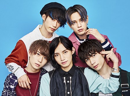 ひらり (@hirari_riku) / X
