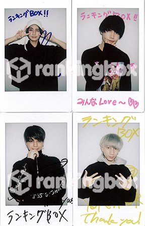 ひらり (@hirari_riku) / X