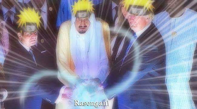 9GAG's tweet photo. These memes are getting out of hand.
https://t.co/qpMz8VwSKE https://t.co/YGRtz4STop