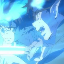 o36_e's tweet photo. #新しいプロフィール画像 https://t.co/etVlAAocpr