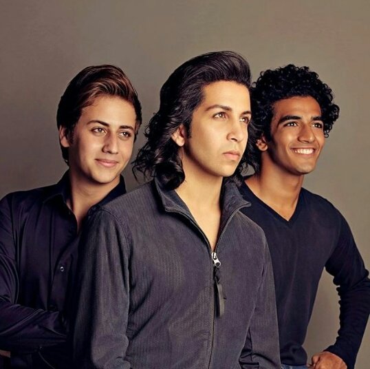 #Boy_Band_the best
3aaaaa4👏👏👏👏