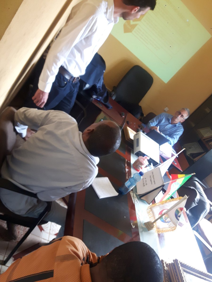 <a href="/Agriterra/">Agriterra</a> <a href="/Agripool_advice/">Agriterra Agripool</a> +ve company  assesement #cher cher Oda Bultum coops union#Ethiopia