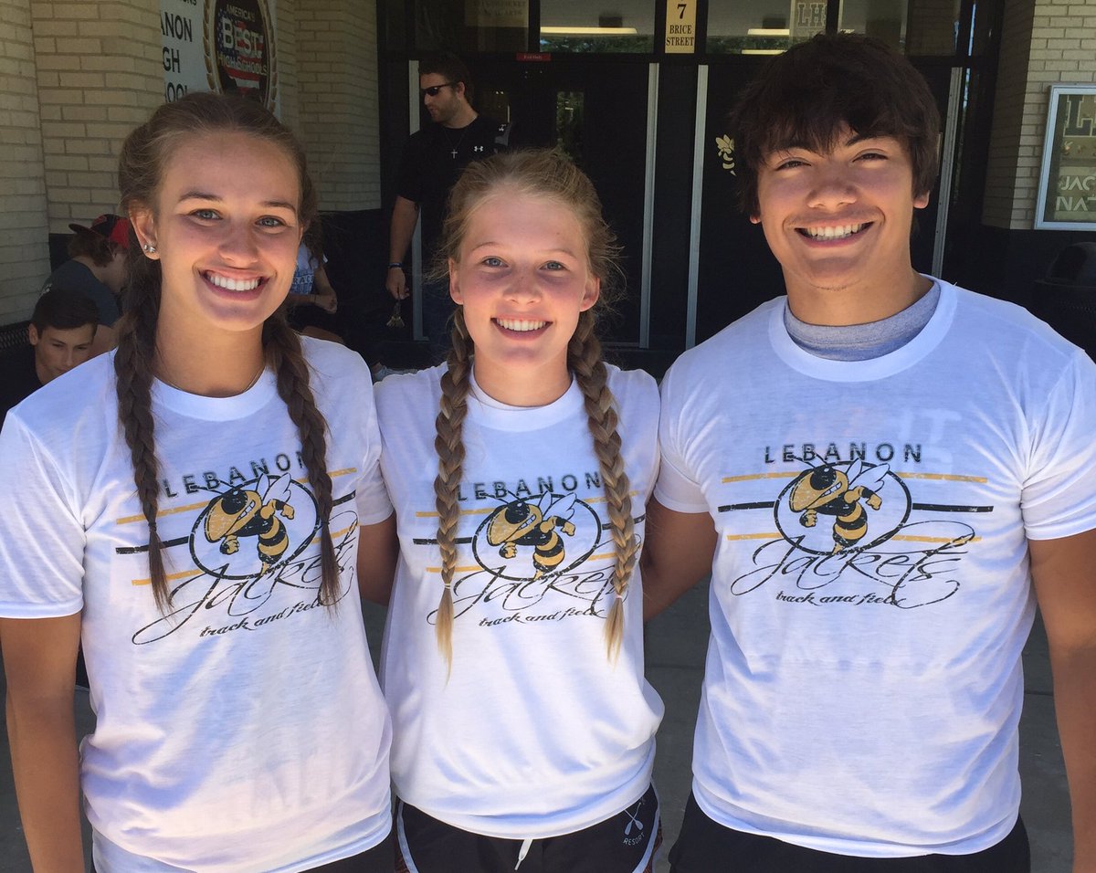 3 for 3 this weekend- great job athletes, coaches and parents. WE can truly achieve our goals when we ALL work for one purpose. 
ONE TEAM