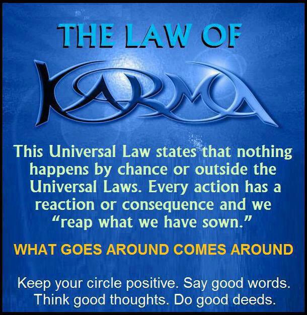 Buddha Reiki (@buddhareiki) on Twitter photo 